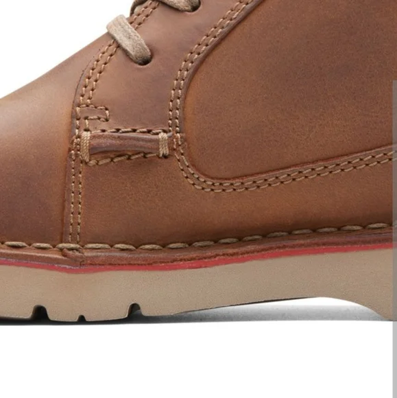 Clarks - Picture 4 of 10